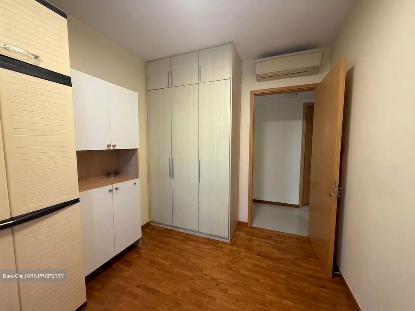 A Treasure Trove (D19), Condominium #568122841